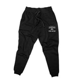 Property of OHIO Unisex sweatpants